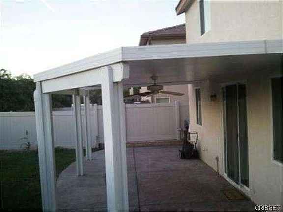 2nd image of 29341 Ryan Ln