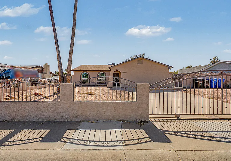 13608 N 41st Pl — Photo 21