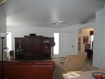 5th image of 4512 E Windsong Dr
