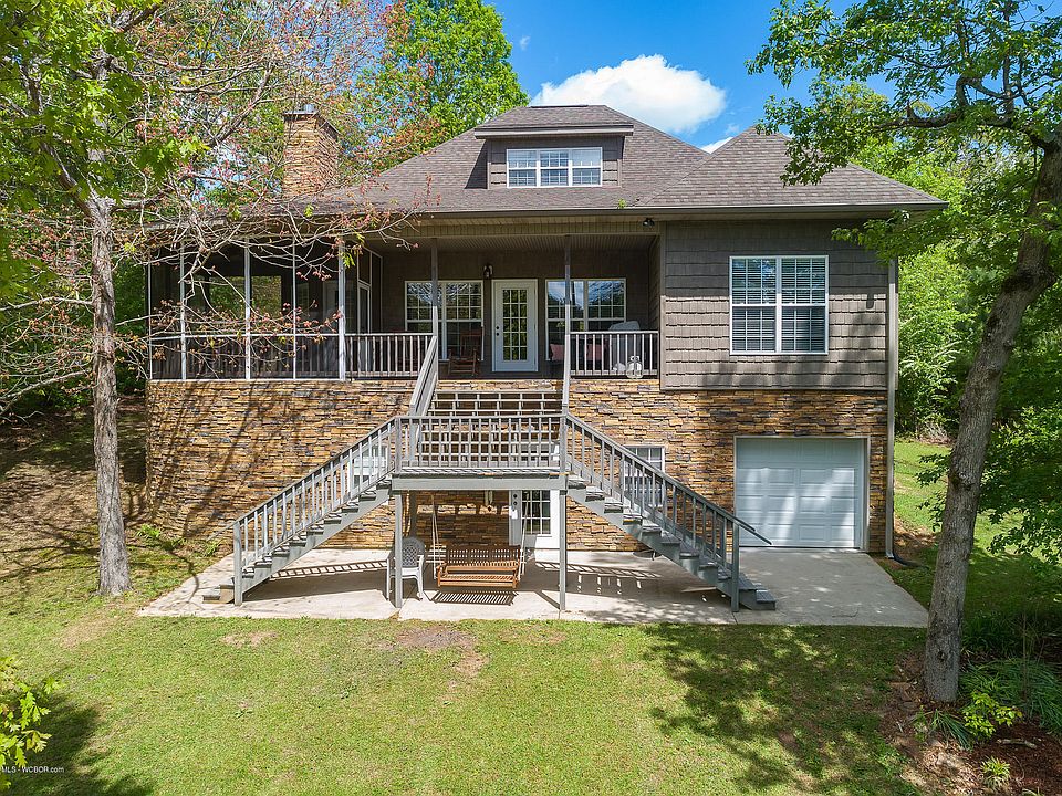 1st image of 125 Brittney Ln