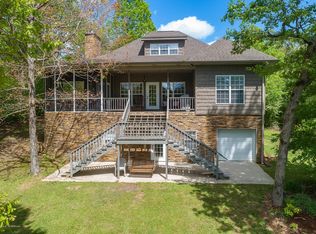 125 Brittney Ln, Double Springs, AL 35553