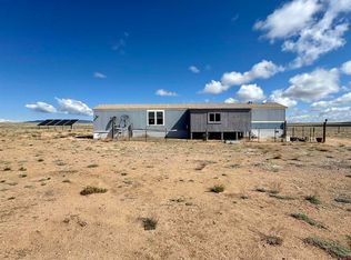 3782 Pecos Trl, San Luis, CO 81152
