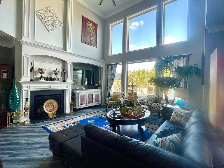 6640 Wildlife Ln — Photo 11