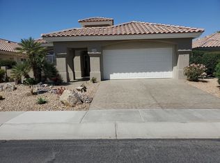 78306 Moongold Rd, Palm Desert, CA 92211