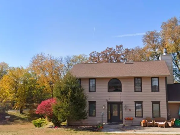 7109 Bantry Ct, Ames, IA 50010