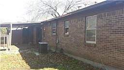 5th image of 1109 Pampa Dr