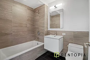 Rented by Rentopia