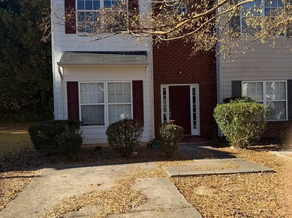 7101 Brookview Way, Riverdale, GA 30274