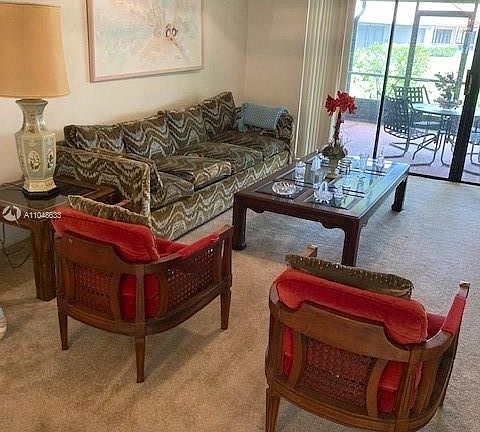 4th image of 235 Lakeside Cir #122
