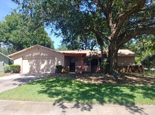 258 Manhattan Way, Port Orange, FL 32129