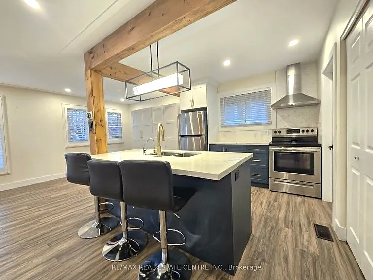 834 Westminster Dr S #MAIN — Photo 16