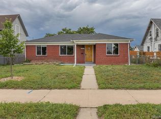 4453 Fillmore St, Denver, CO 80216