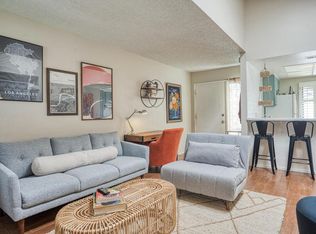 1594 Fairway Cir UNIT 35, Palm Springs, CA 92264