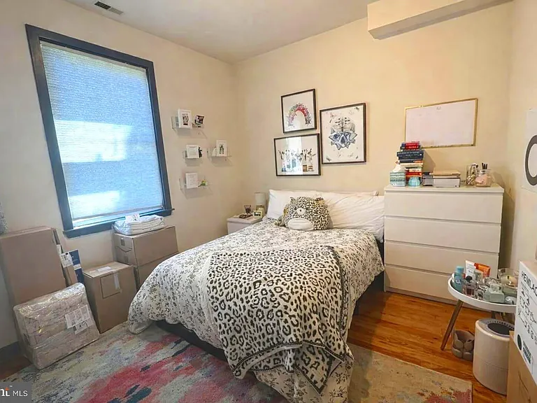 1829 N Bouvier St #B — Photo 19