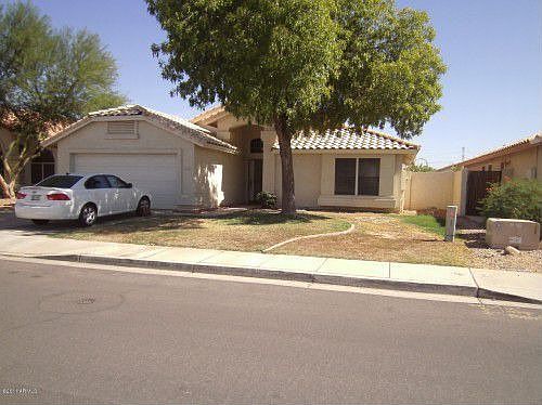 1st image of 2611 N 123rd Ave