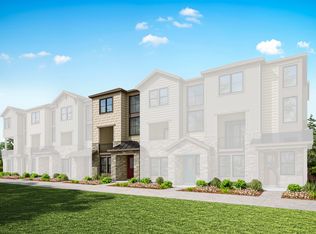 34215 SE Summit St, Snoqualmie, WA 98065