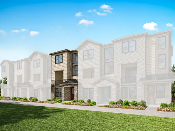 34215 SE Summit St, Snoqualmie, WA 98065