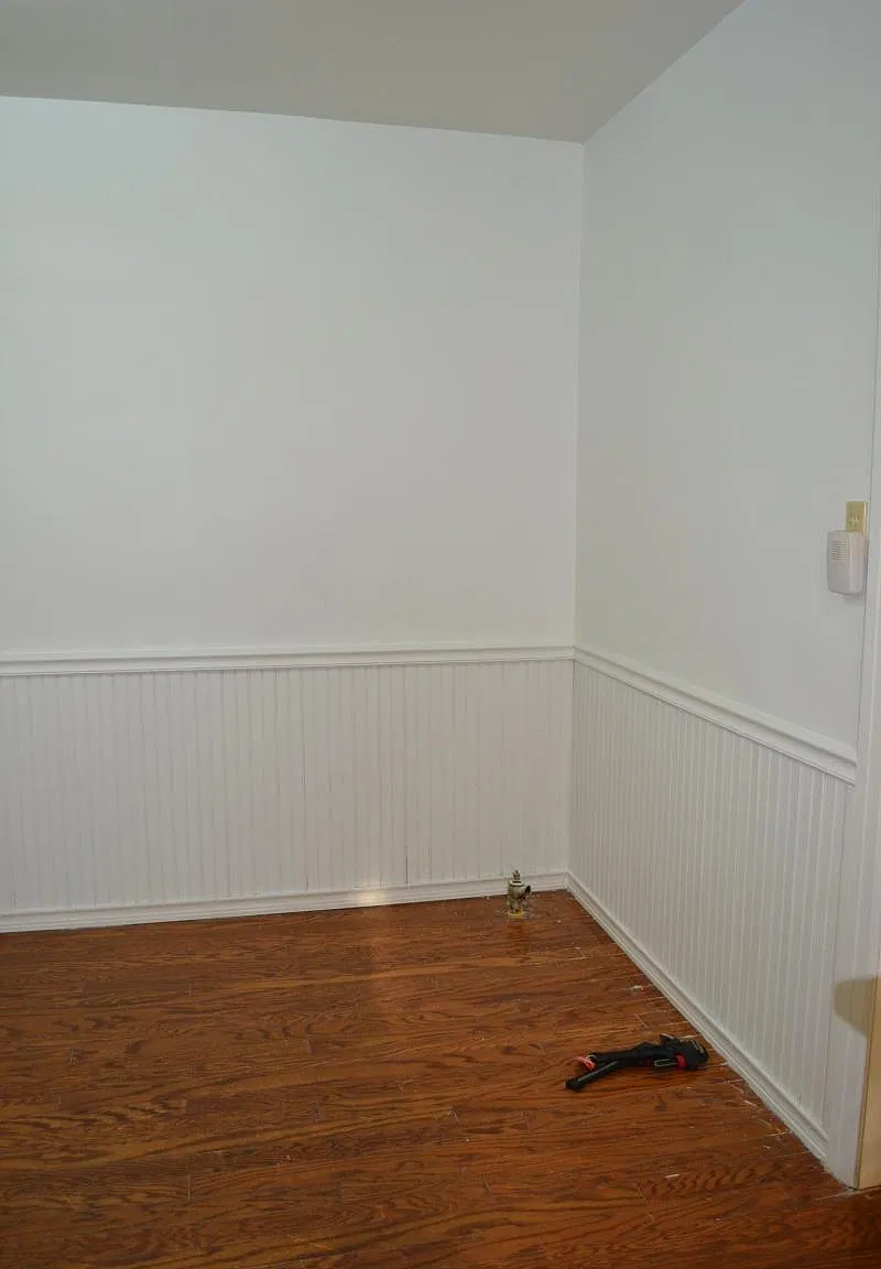1 bed, 600 sqft, $1,900 — Photo 4
