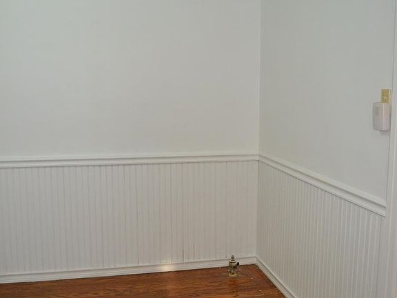 Eat-in Area