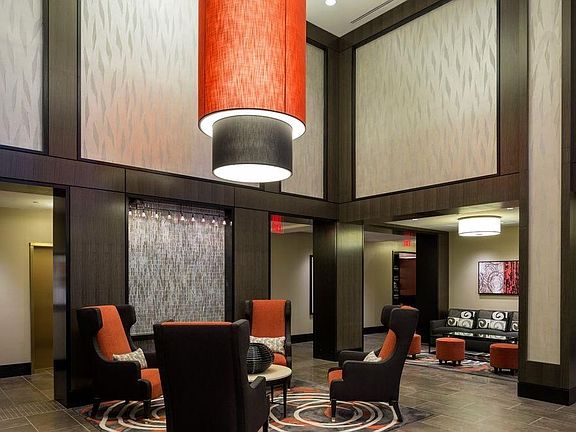 5th image of 7400 River Rd APT 103