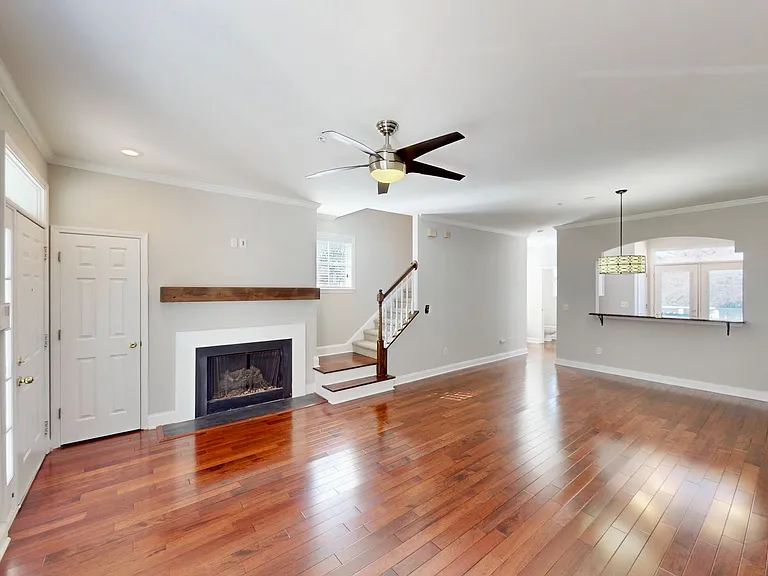 859 Clarkson Mill Ct — Photo 5