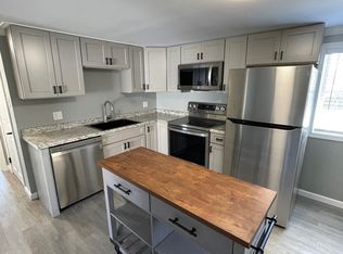 879 Nash Rd #3, North Tonawanda, NY 14120