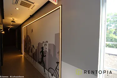 Rented by Rentopia