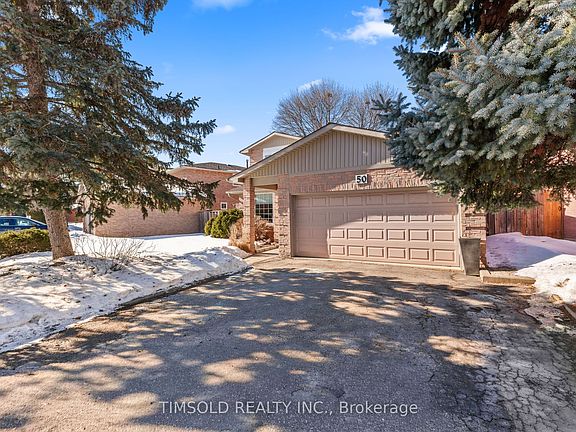 2nd image of 50 Kings College Rd