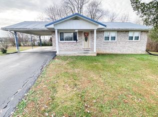 103 Blair School Rd, Russell Springs, KY 42642