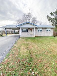 103 Blair School Rd, Russell Springs, KY, 42642