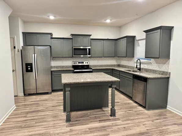 1321 Maritime Prt, Antioch, TN 37013