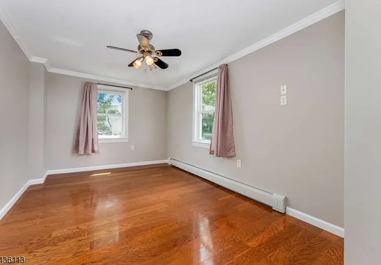 910 Belvidere Rd — Photo 14