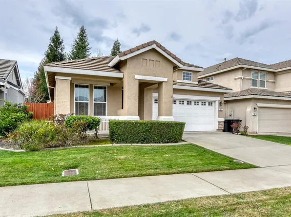 557 Shelby Ranch Ln, Roseville, CA 95678