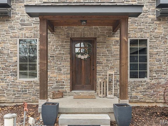 2nd image of 3773 Dunne Spring Rd