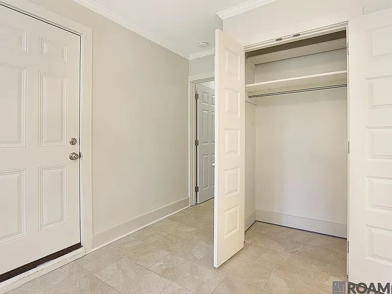 4314 Mimosa St — Photo 20