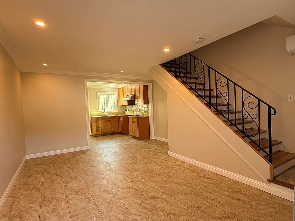 1st image of 3526 Maxson Rd APT B