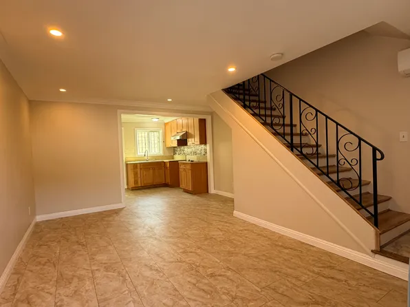 3526 Maxson Rd APT B, El Monte, CA 91732