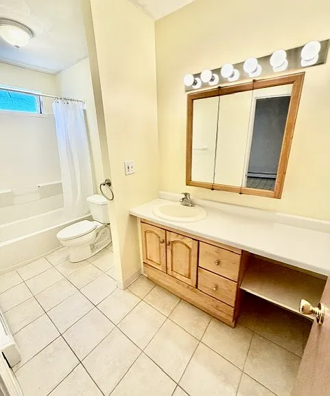 540 Cambridge St #3 — Photo 15