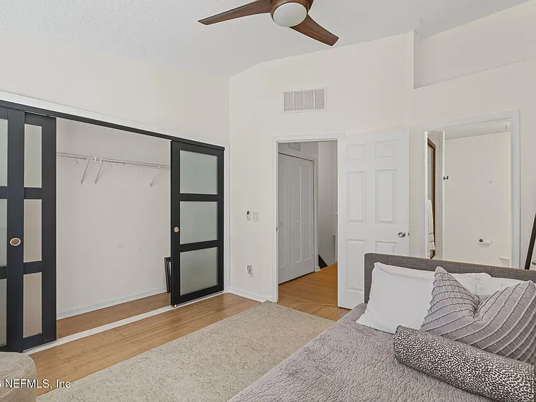 3543 Nightscape Cir — Photo 24
