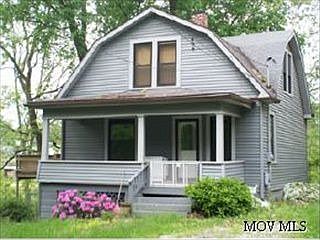1st image of 708 Thomas St