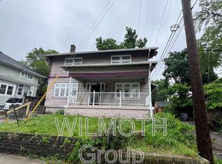 315 E 33rd St, Indianapolis, IN