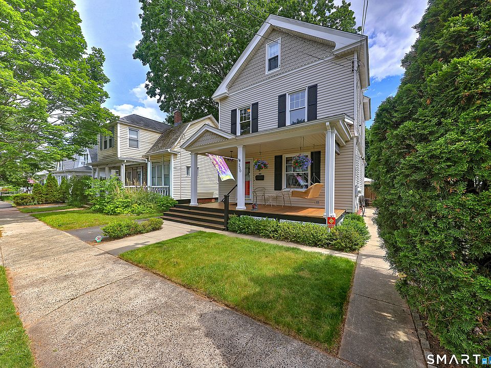 1st image of 200 Leete Street