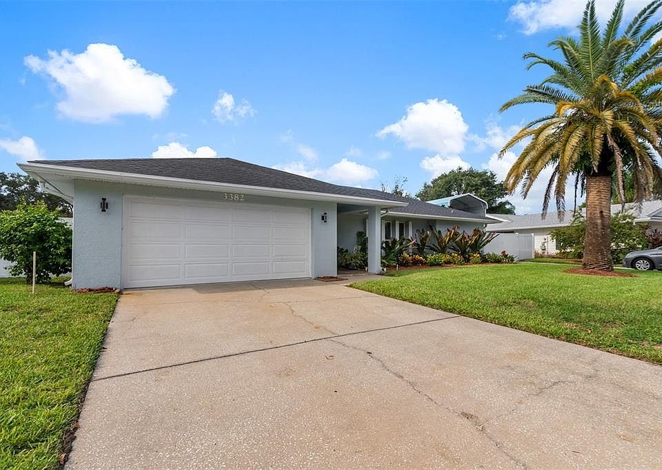 1st image of 3382 TARPON WOODS BOULEVARD