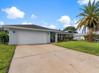 3382 Tarpon Woods Blvd, Palm Harbor, FL 34685