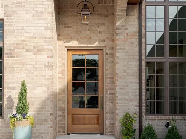 2816 Evening Stroll Dr, Edmond, OK 73034