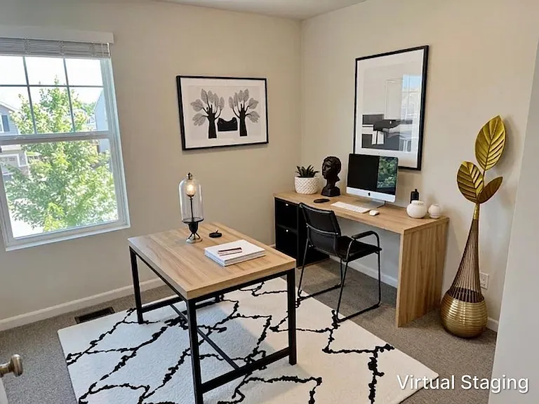 221 Faulk Dr — Photo 10