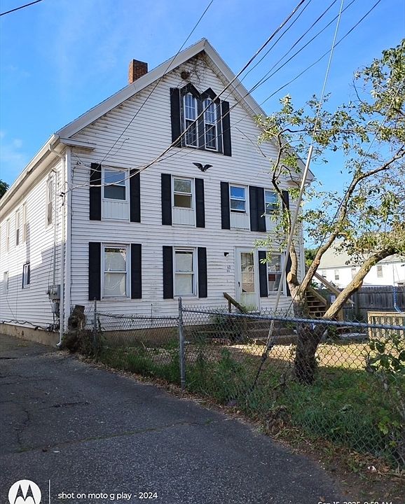 1st image of 60 Pulaski St