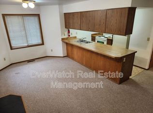 167 Michael Ct APT A, Anchorage, AK 99504