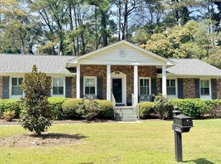 6626A Arcadia Woods Rd, Columbia, SC 29206