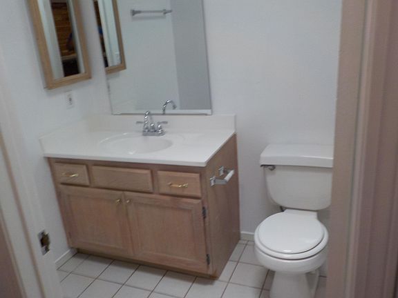 5th image of 2464 S Barrington Ave APT 8